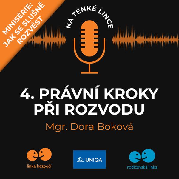 Na tenké Lince